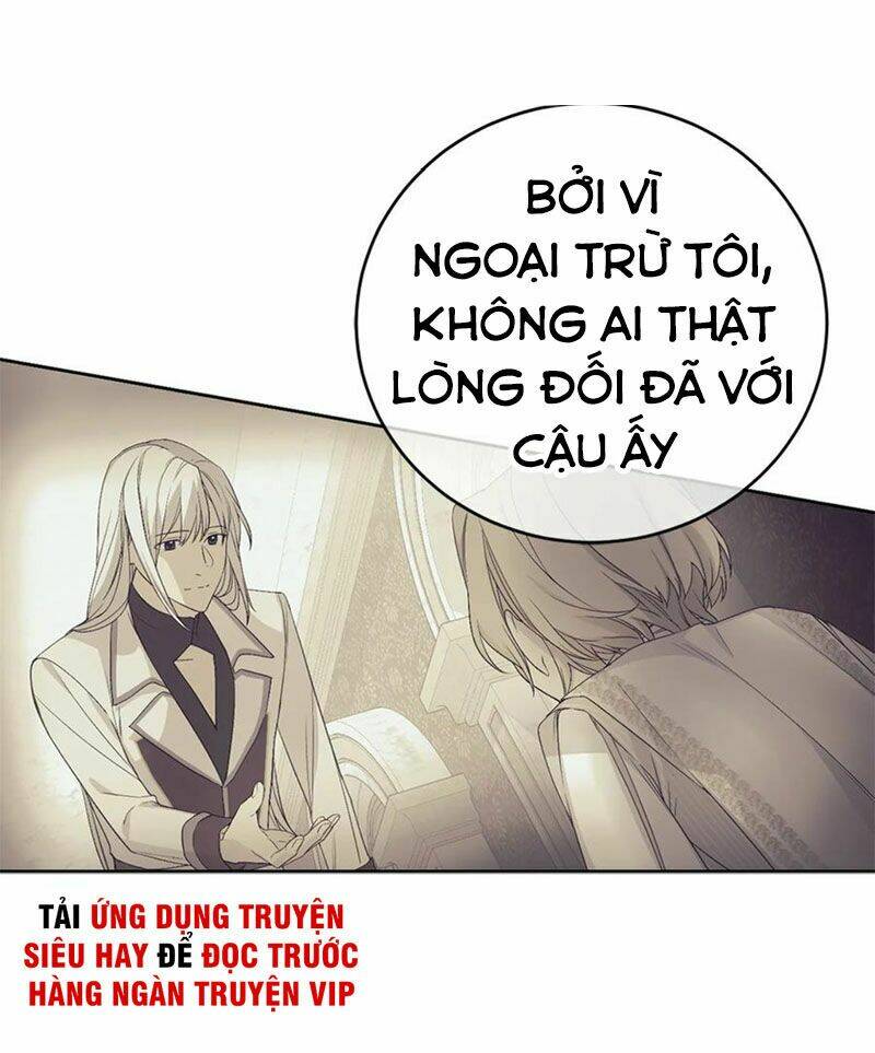 Chương 21 - Trang 17