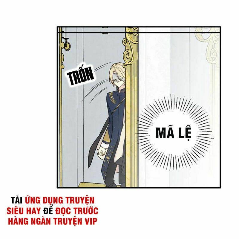 Chương 21 - Trang 3
