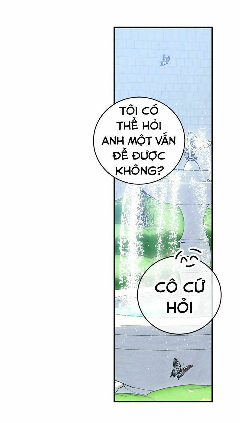 Chương 21 - Trang 22