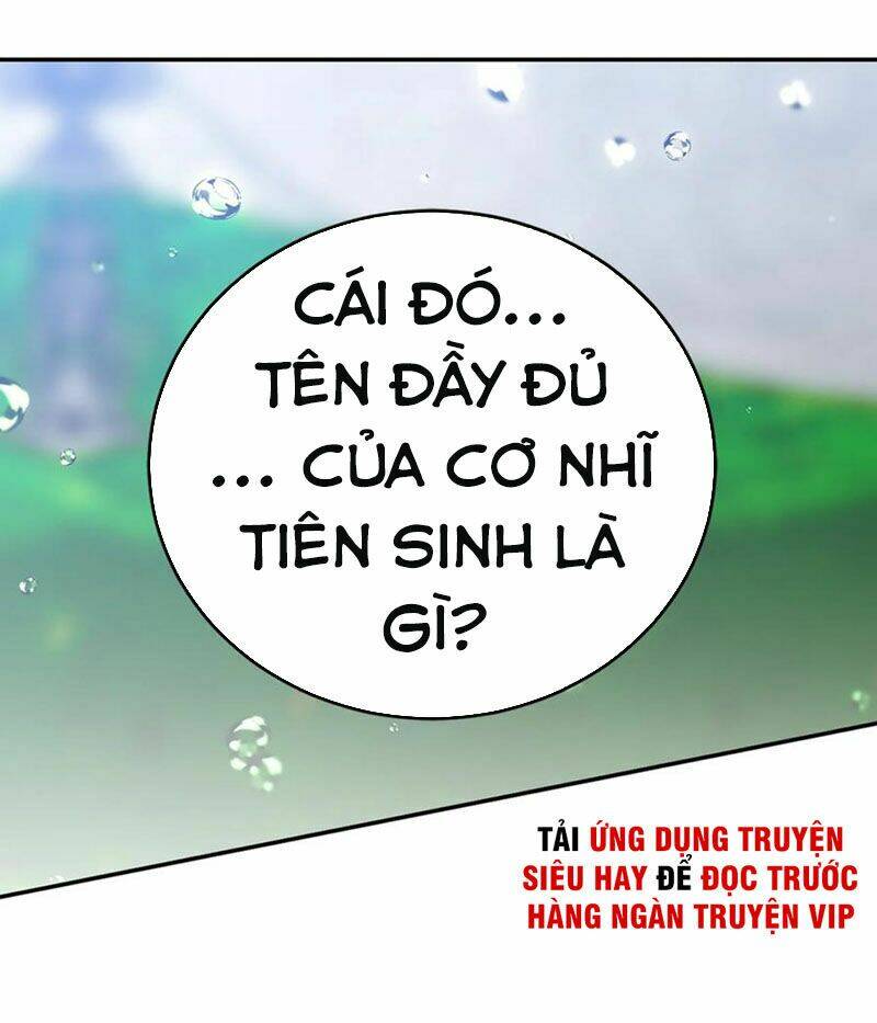 Chương 21 - Trang 23