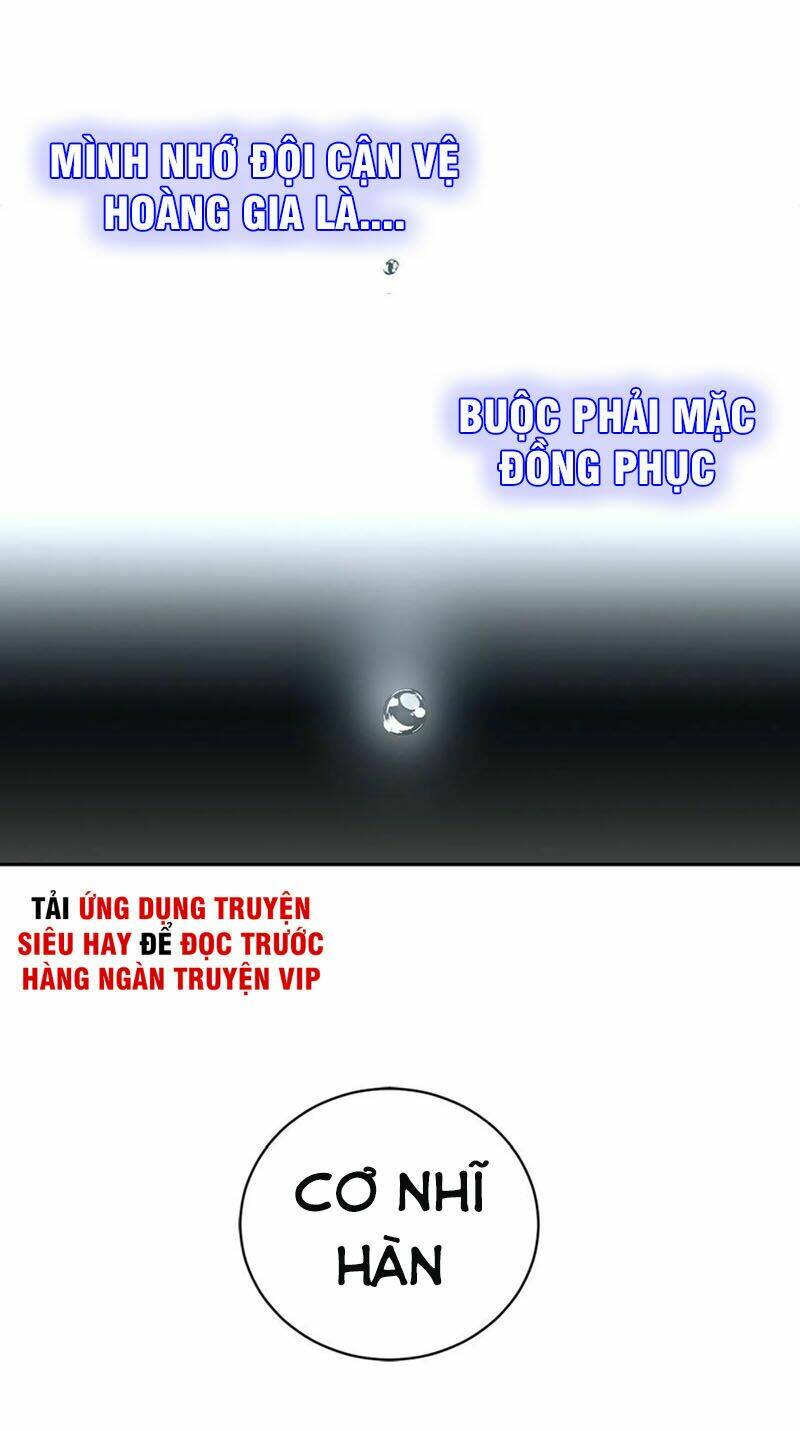 Chương 21 - Trang 25