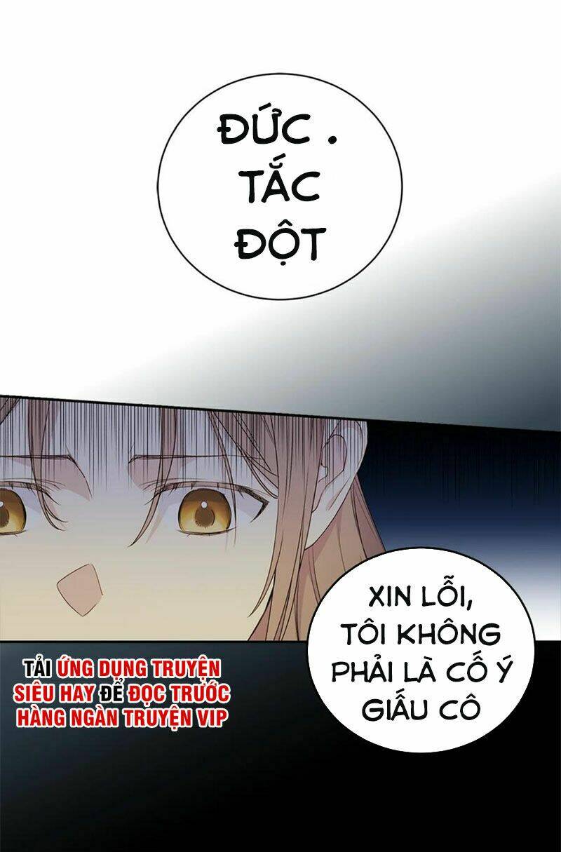 Chương 21 - Trang 27