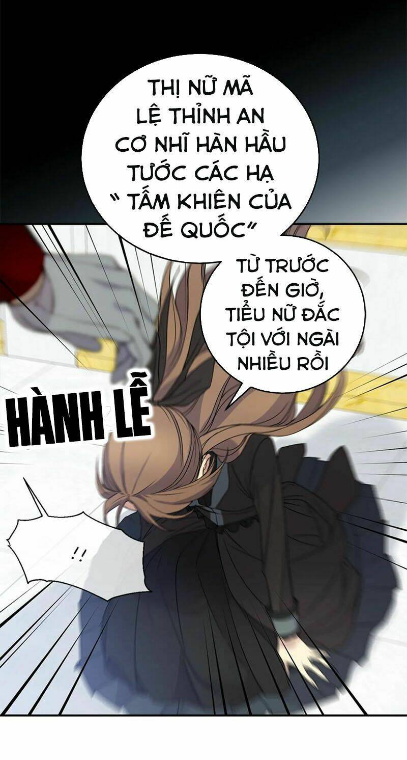 Chương 21 - Trang 28