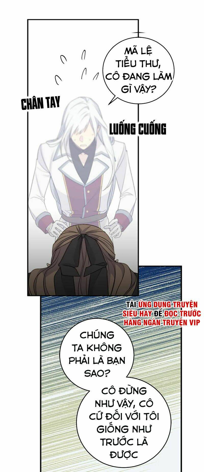 Chương 21 - Trang 29