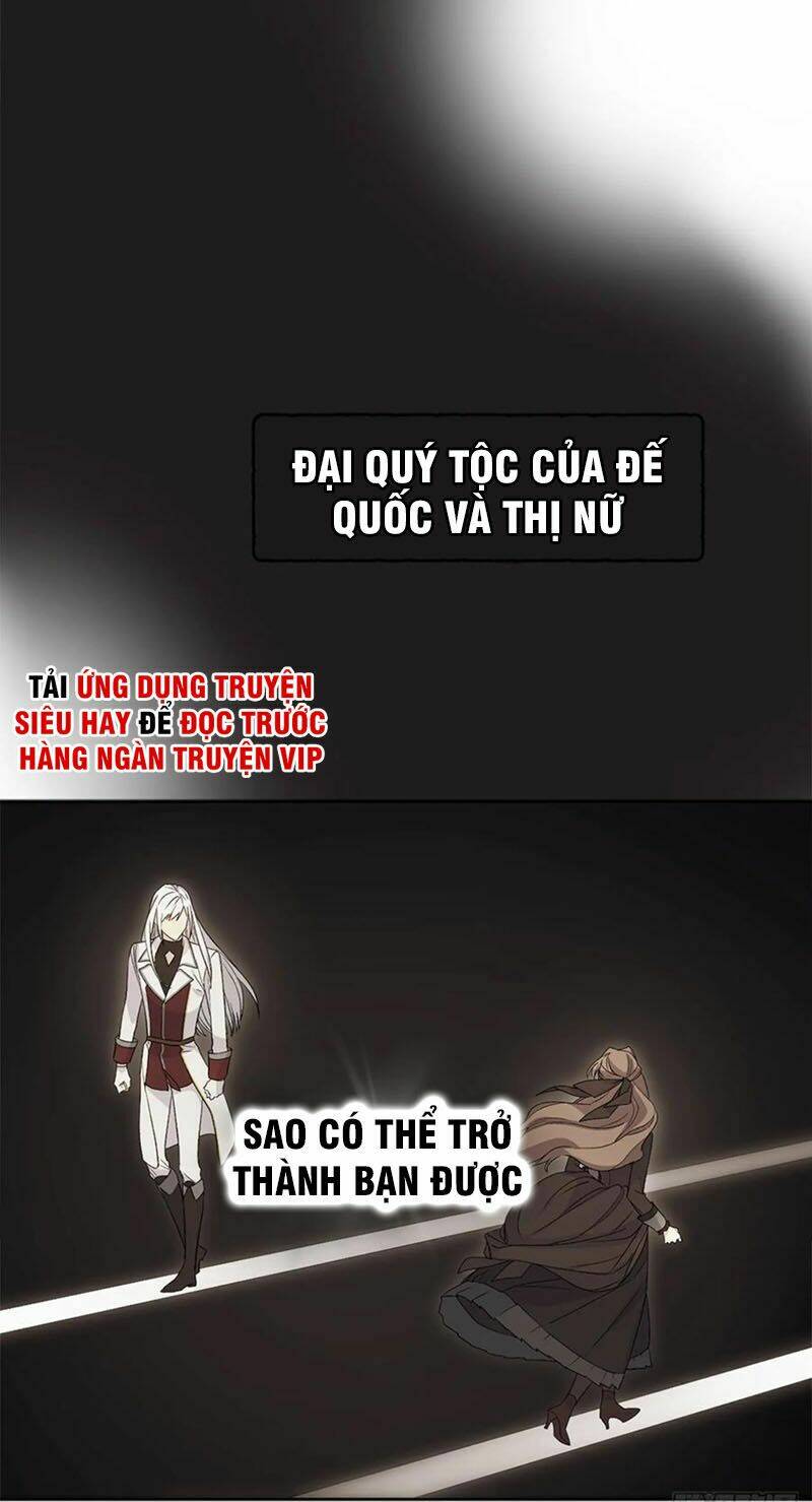 Chương 21 - Trang 32