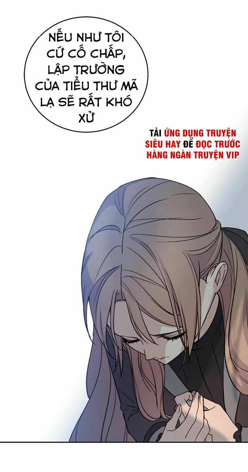 Chương 21 - Trang 34