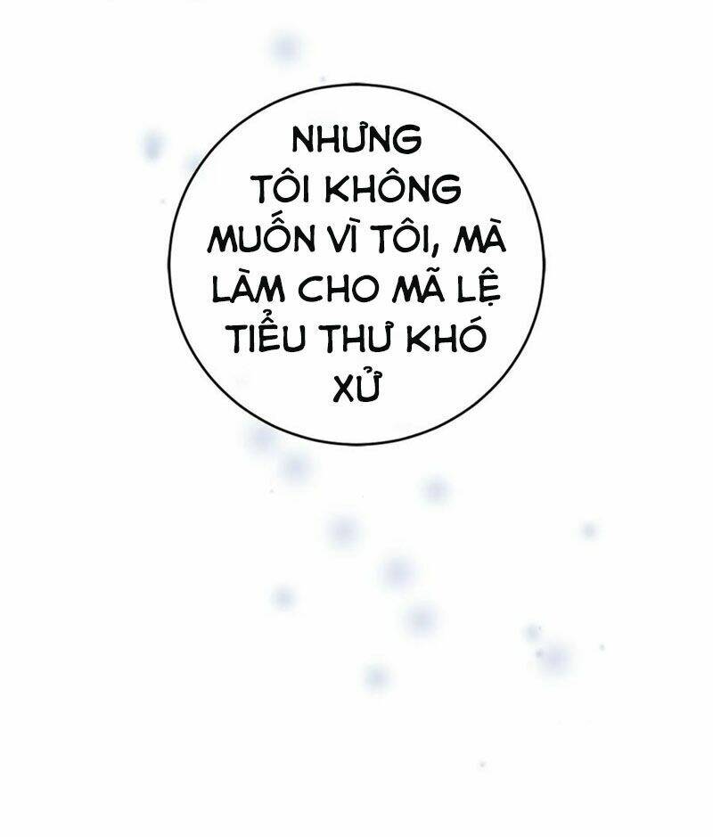 Chương 21 - Trang 39