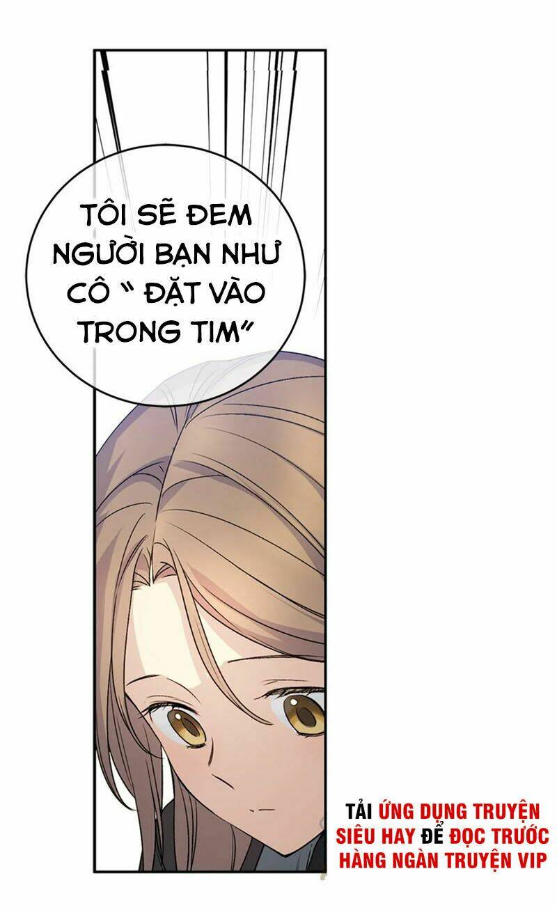 Chương 21 - Trang 40