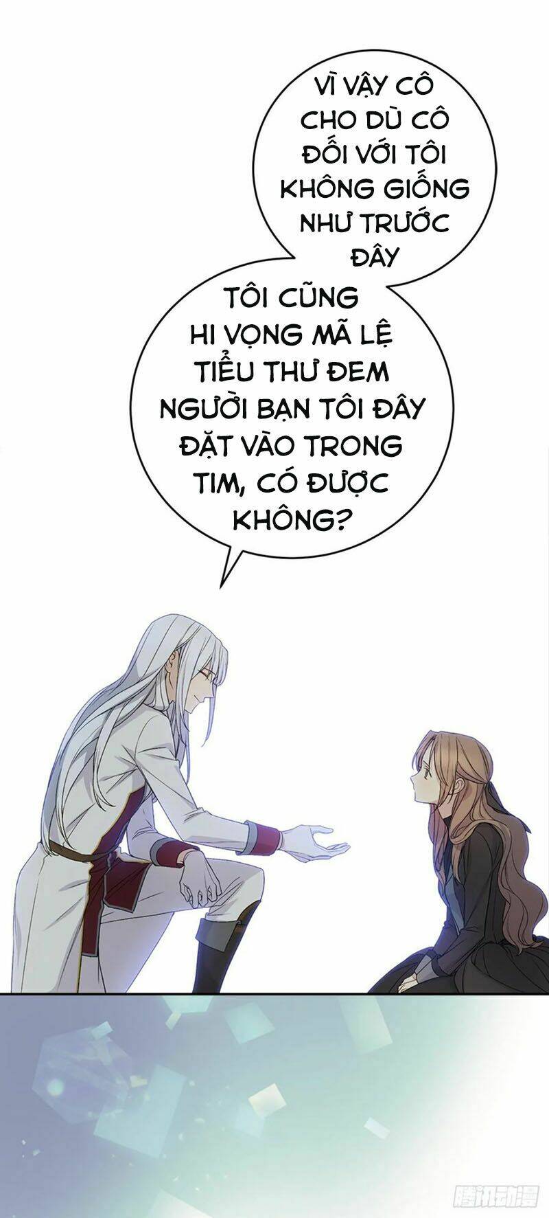 Chương 21 - Trang 41