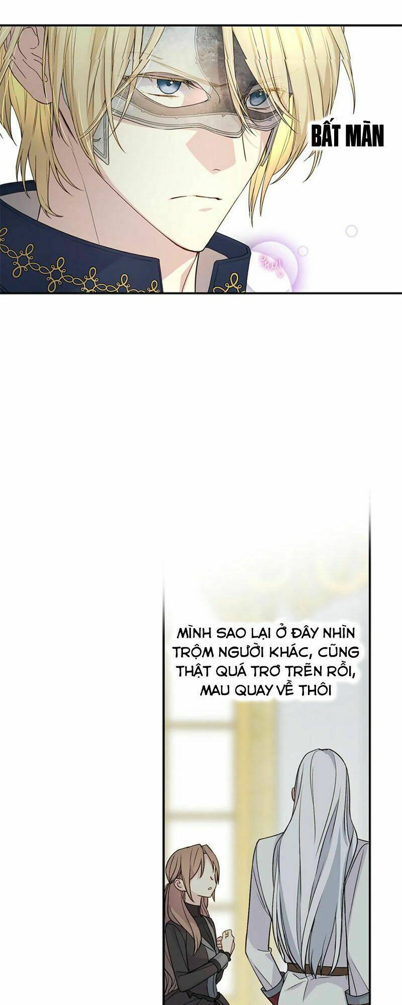 Chương 21 - Trang 45