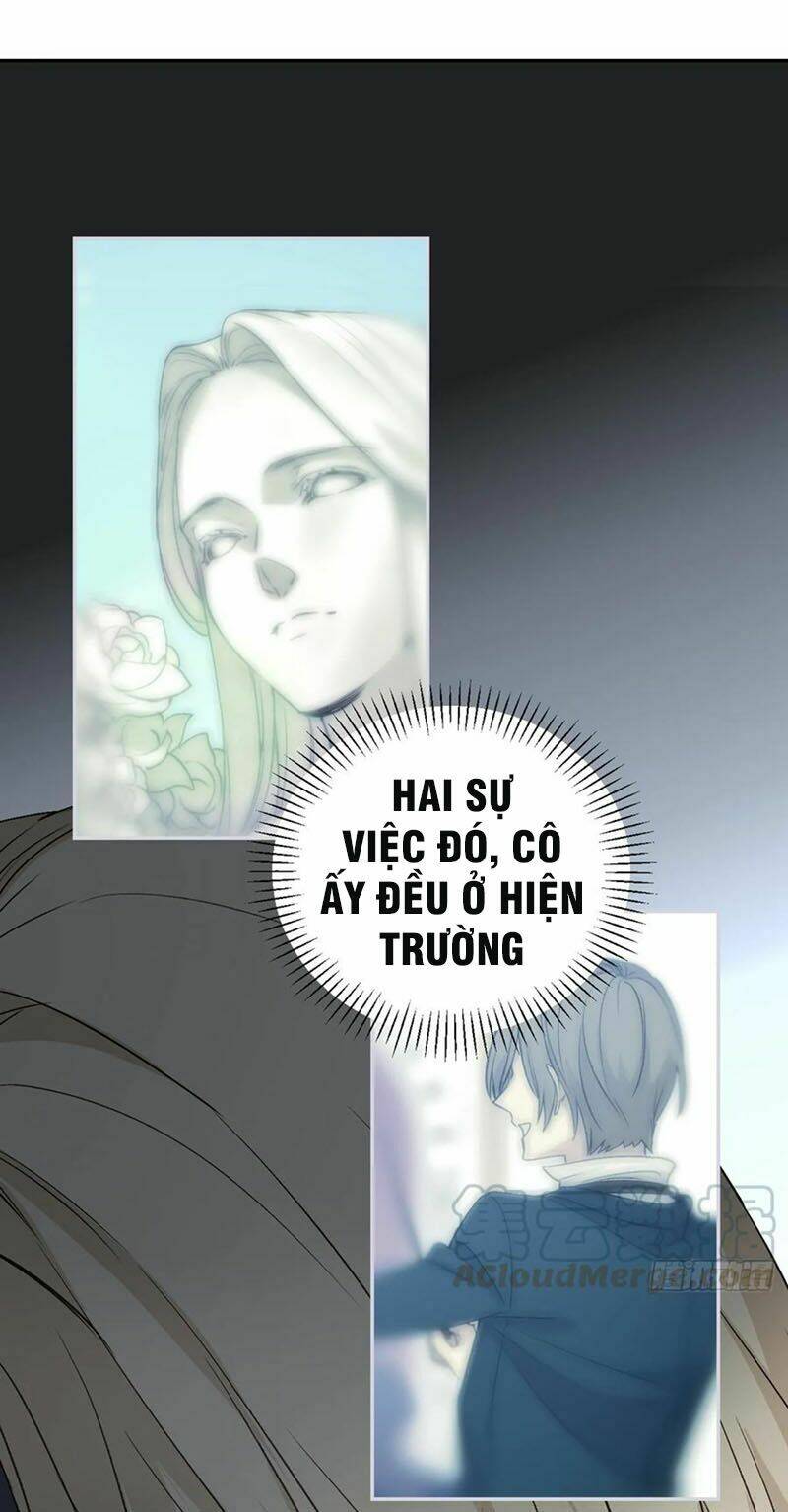 Chương 21 - Trang 6