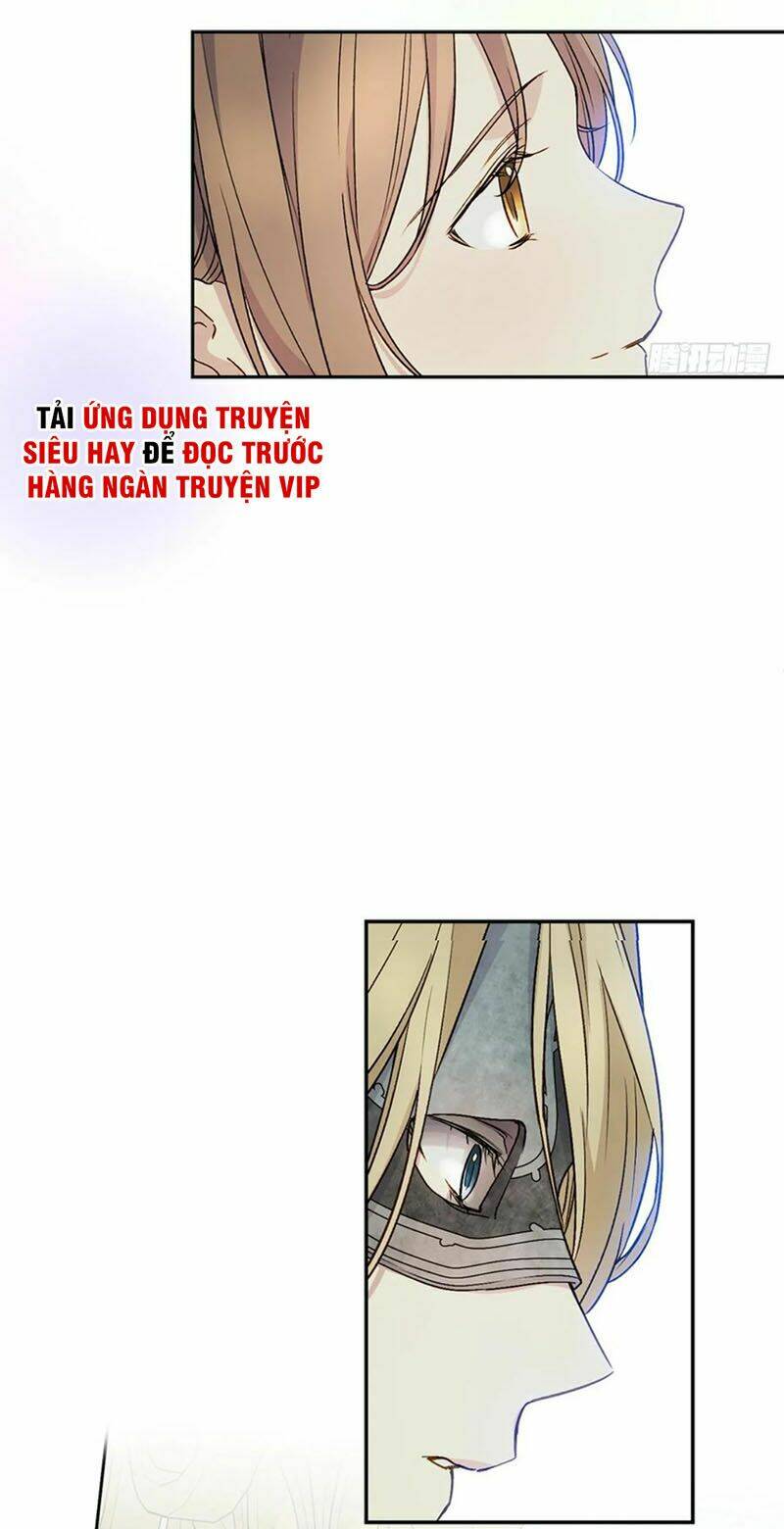 Chương 21 - Trang 51