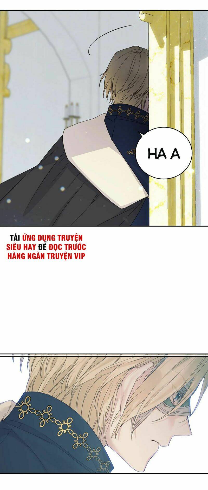 Chương 21 - Trang 55