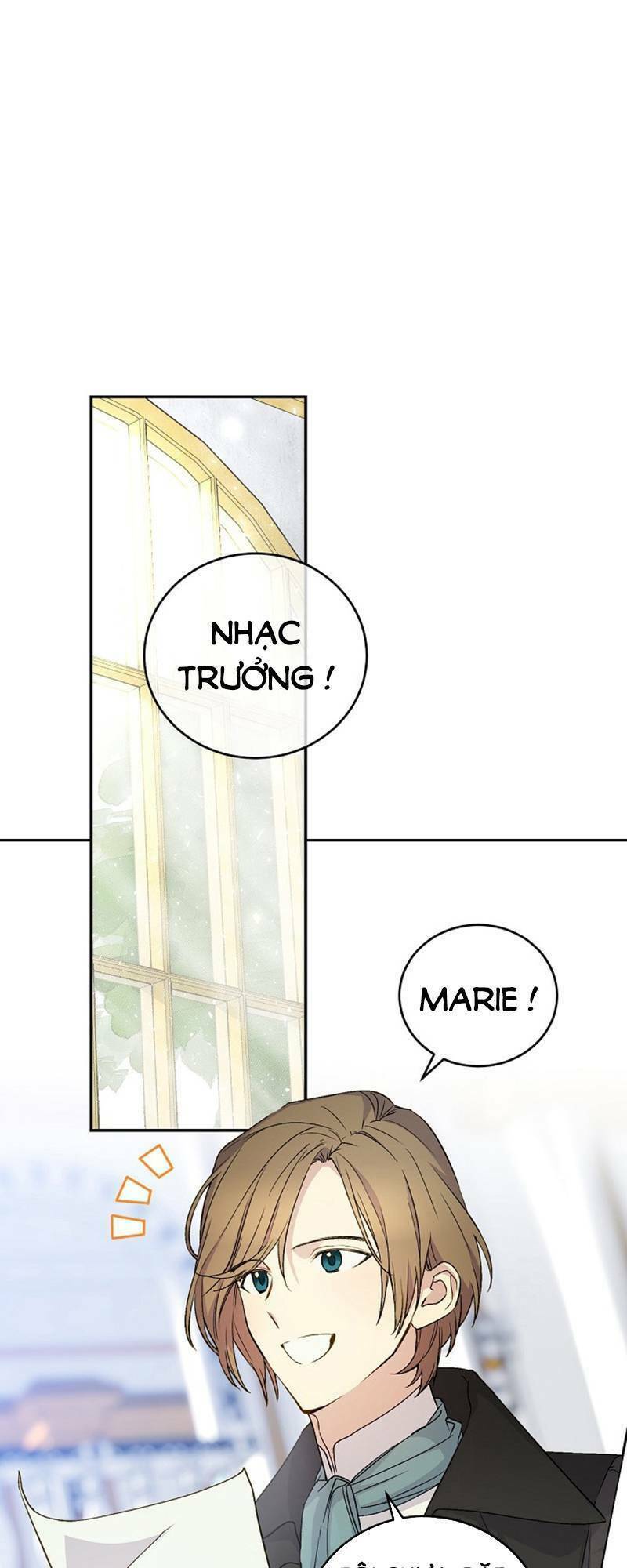 Chương 22 - Trang 2