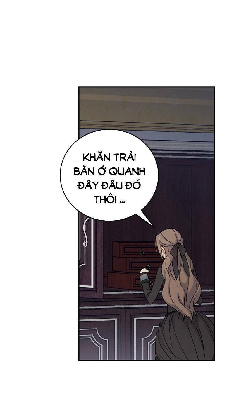Chương 22 - Trang 12