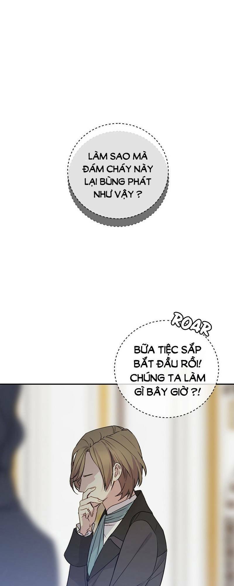 Chương 22 - Trang 29
