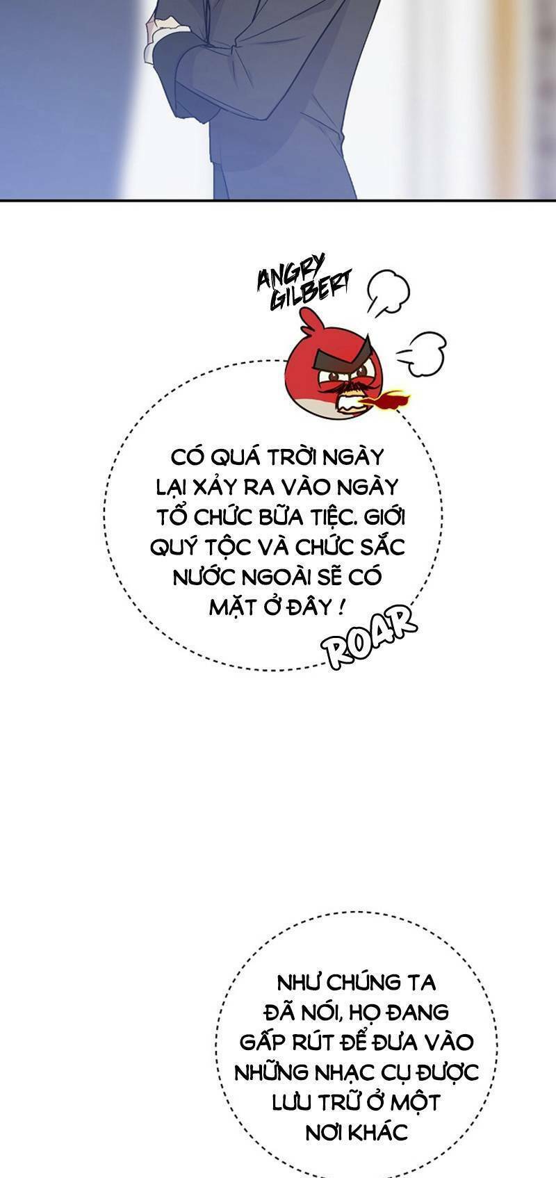 Chương 22 - Trang 30