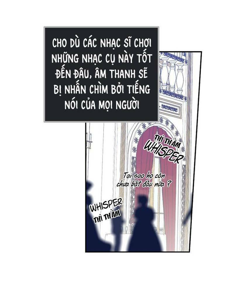 Chương 22 - Trang 35