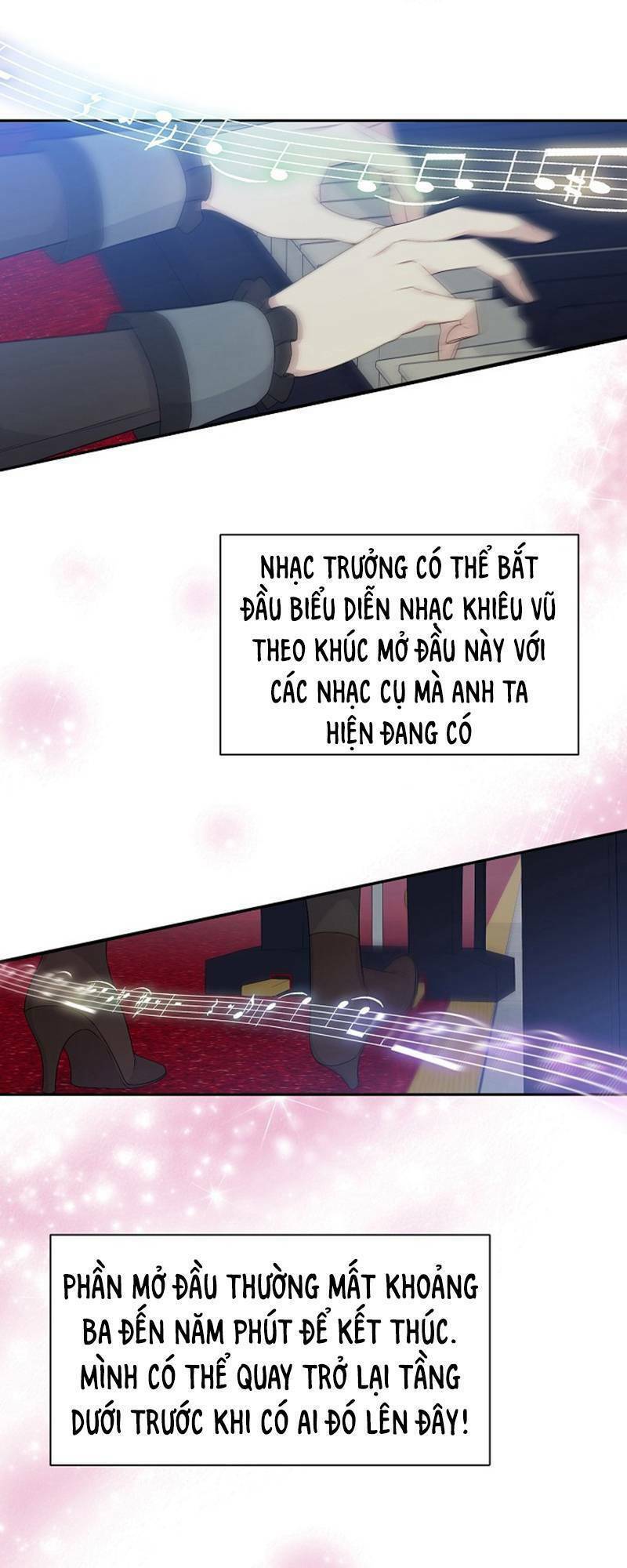 Chương 22 - Trang 46