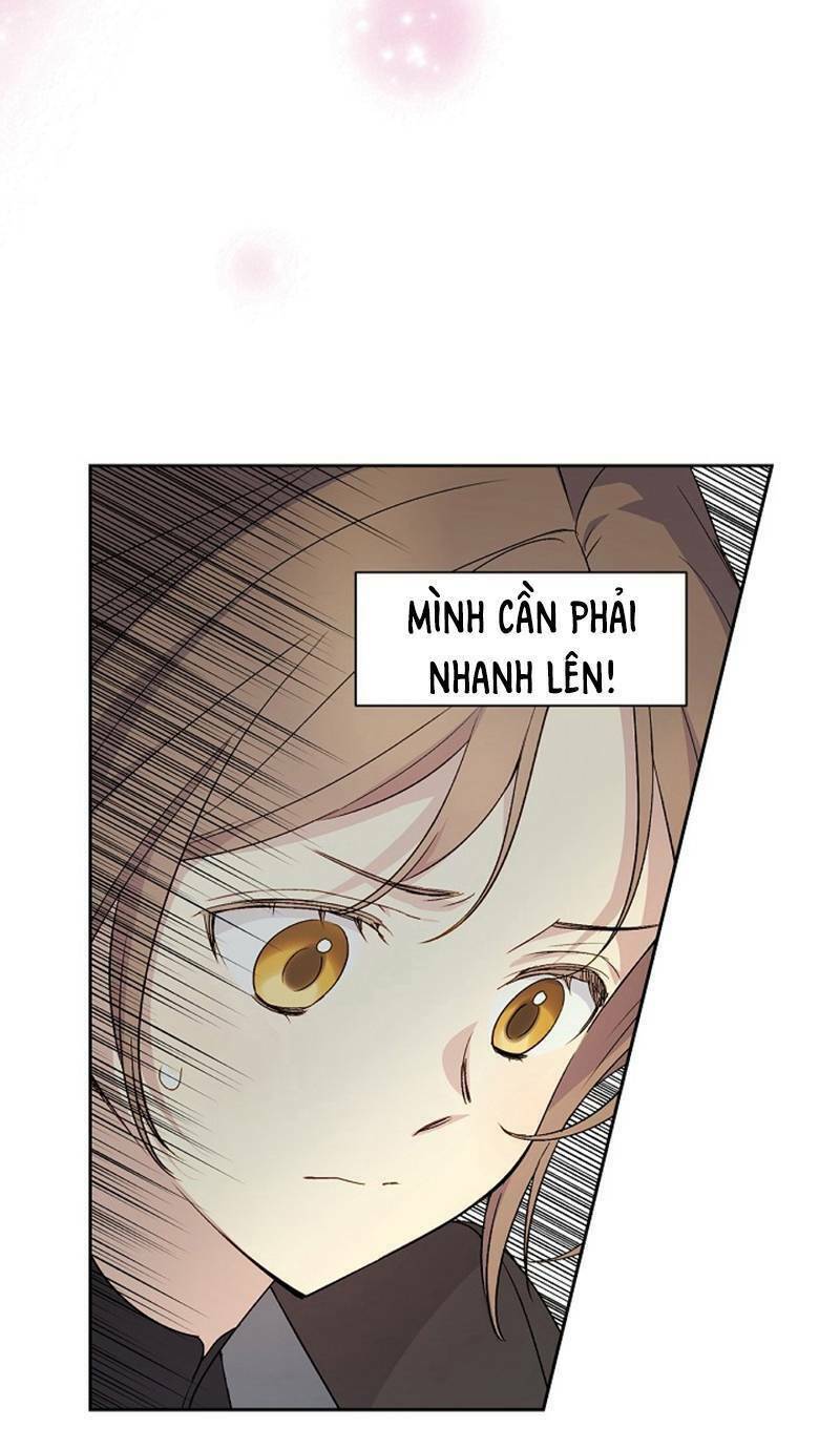 Chương 22 - Trang 47