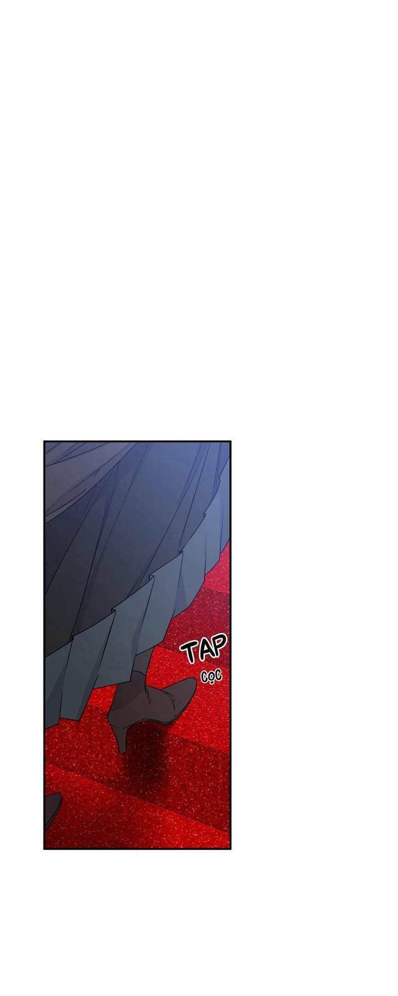 Chương 22 - Trang 10