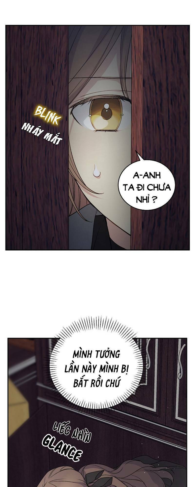 Chương 23 - Trang 18