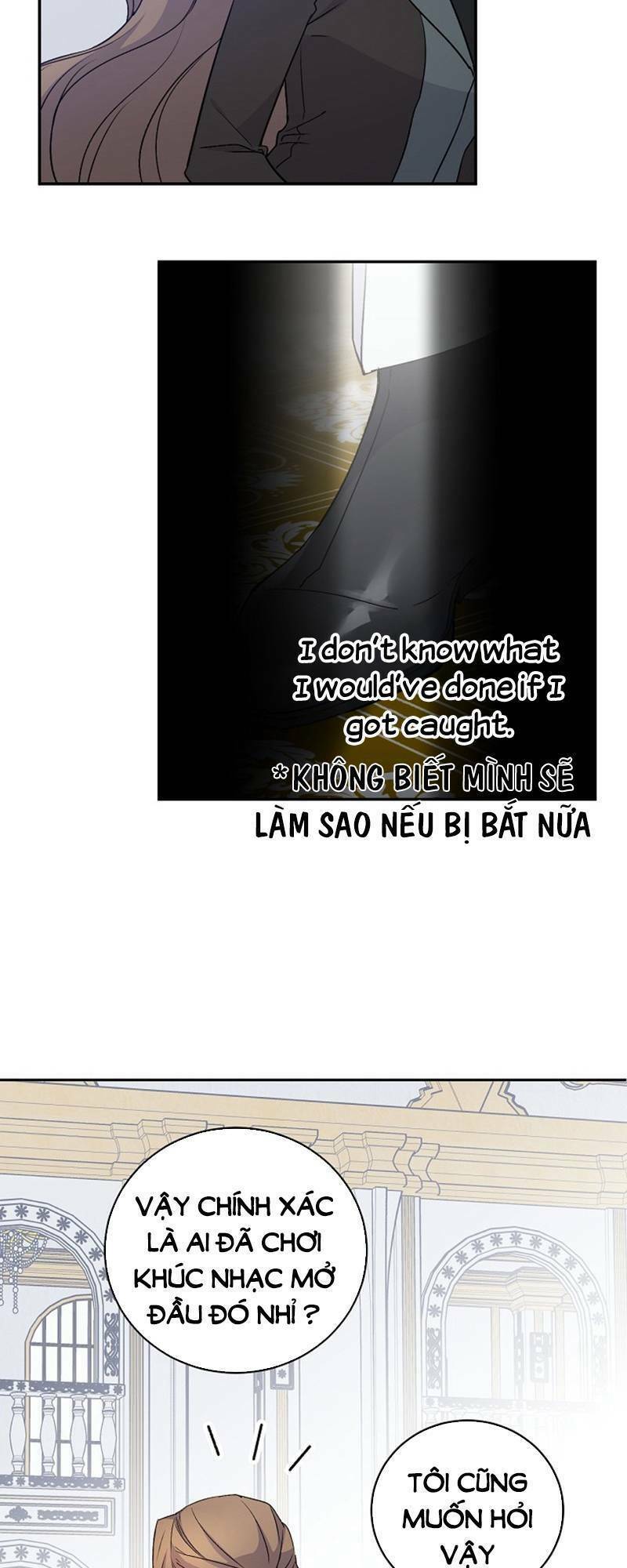 Chương 23 - Trang 25