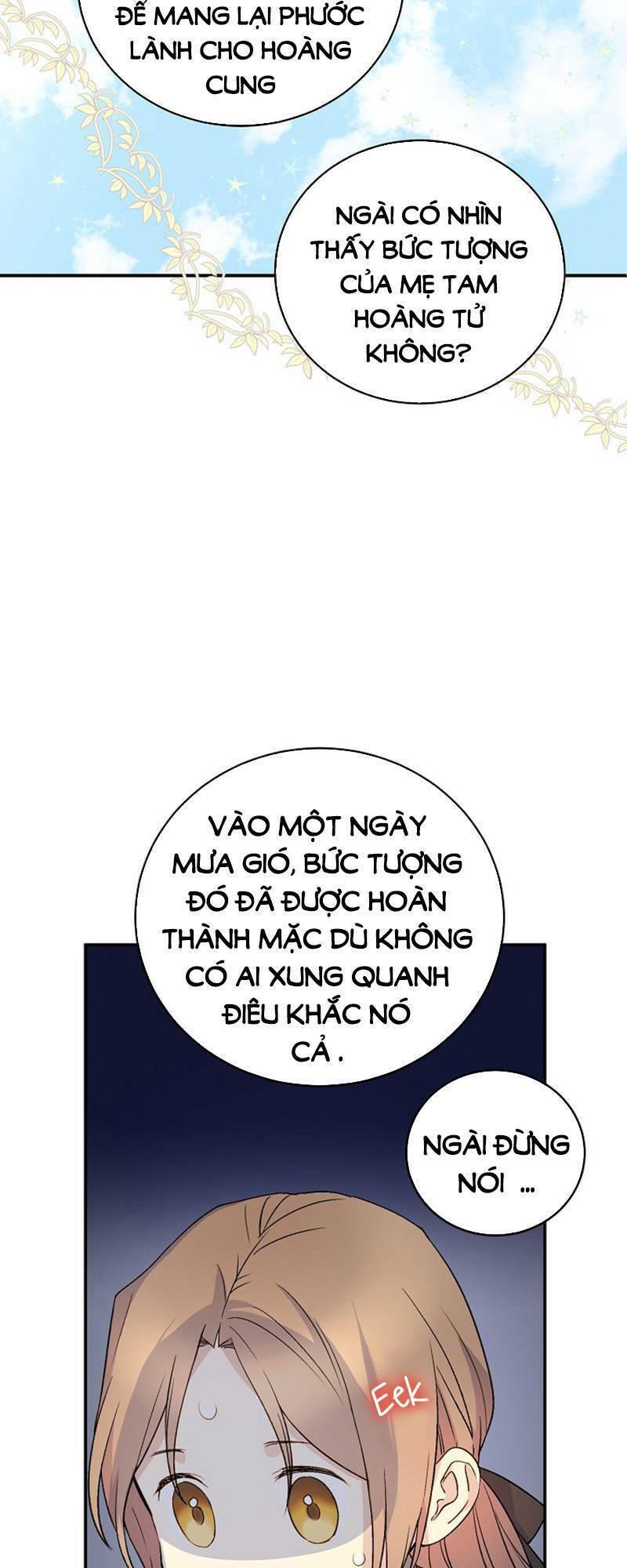 Chương 23 - Trang 29
