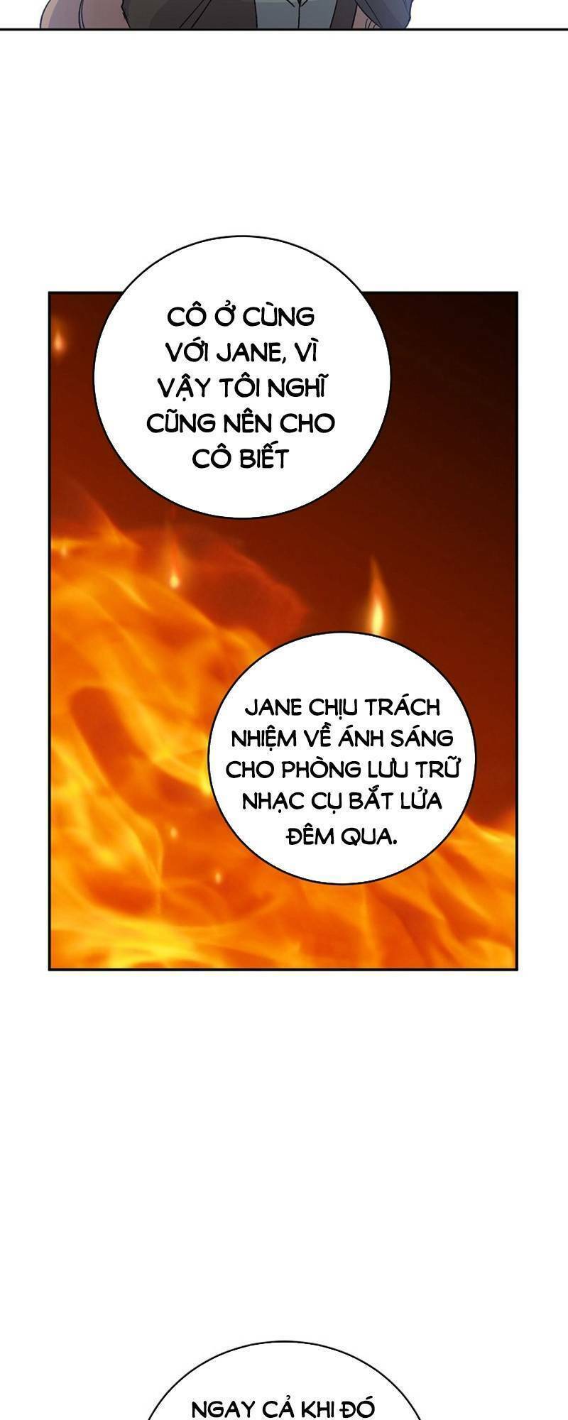Chương 23 - Trang 37