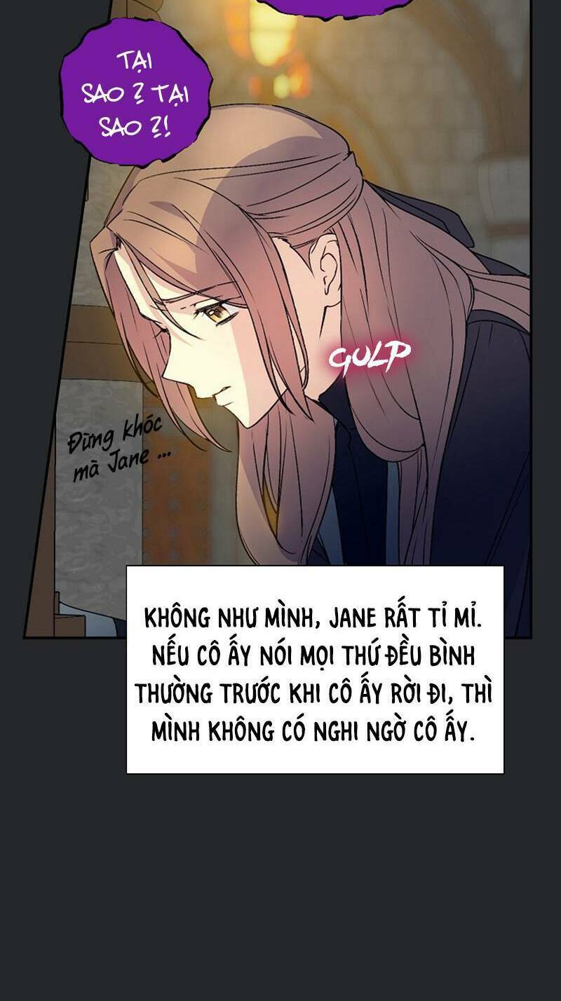 Chương 23 - Trang 43