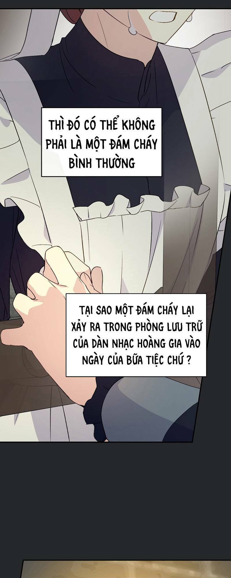 Chương 23 - Trang 46