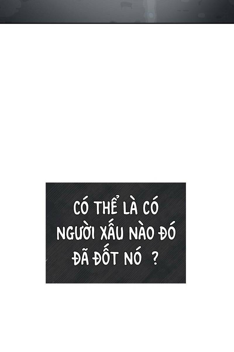 Chương 23 - Trang 48