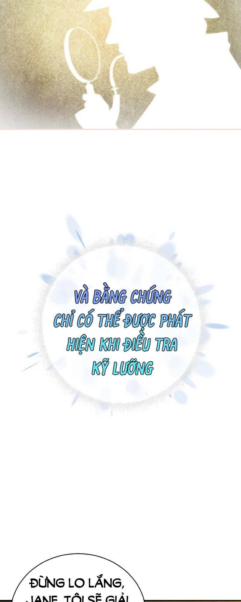Chương 23 - Trang 50