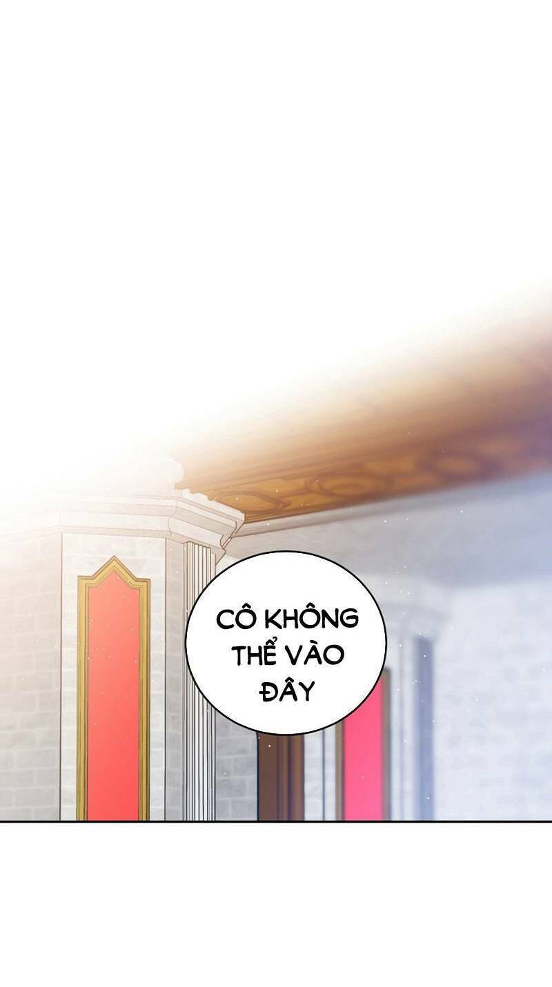 Chương 23 - Trang 55