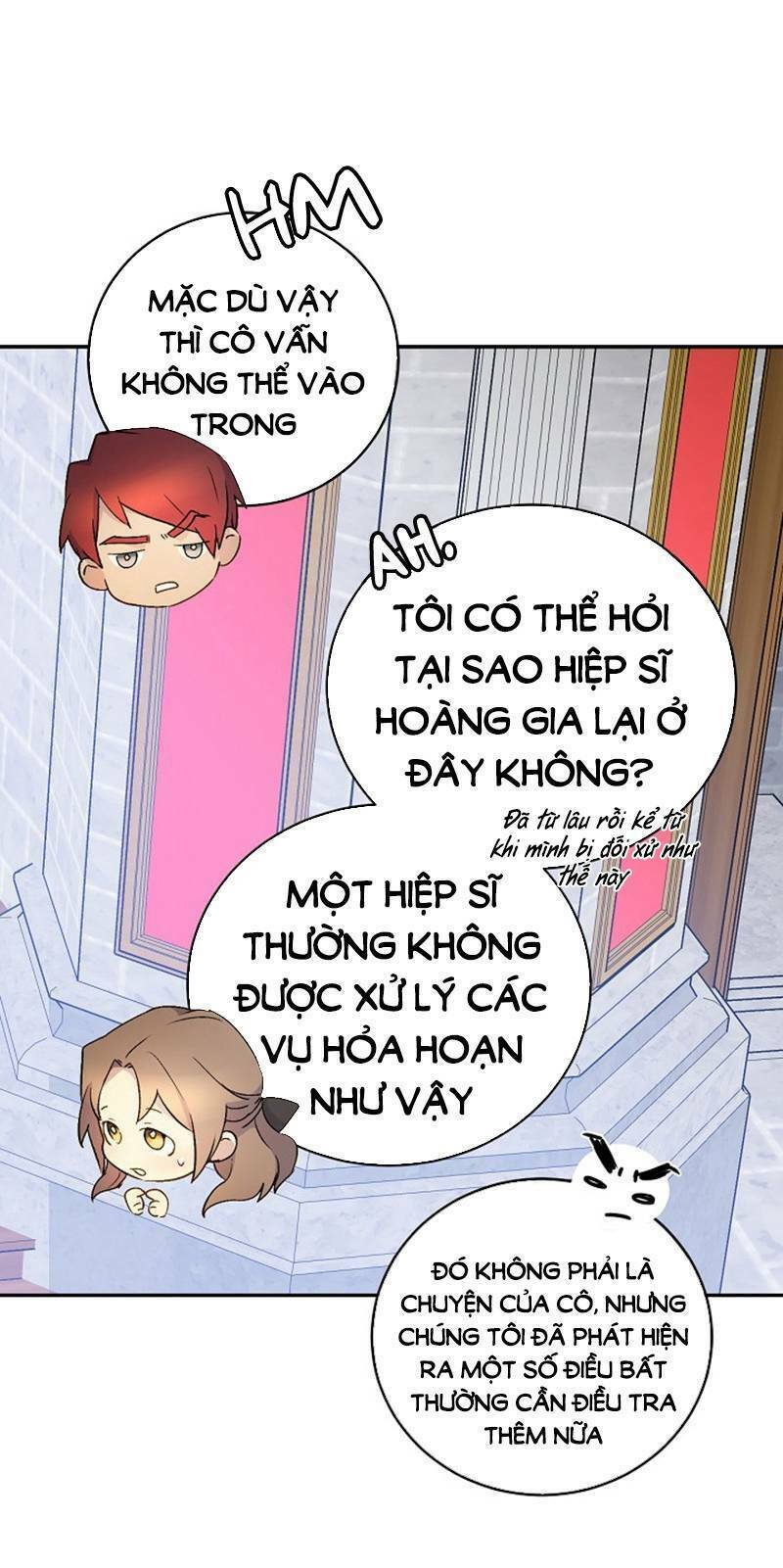 Chương 23 - Trang 58