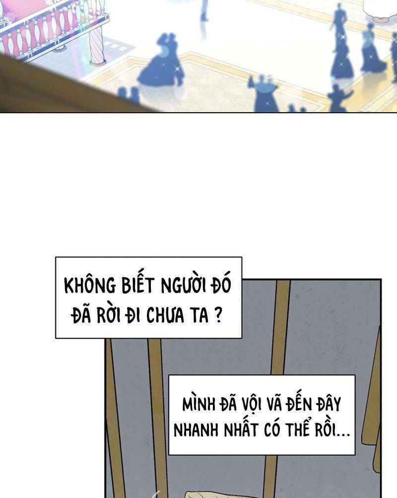 Chương 23 - Trang 7
