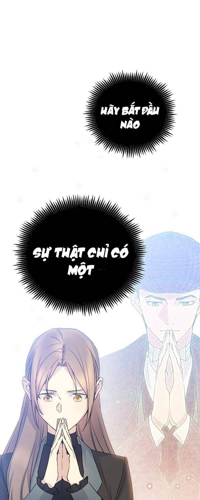 Chương 24 - Trang 16