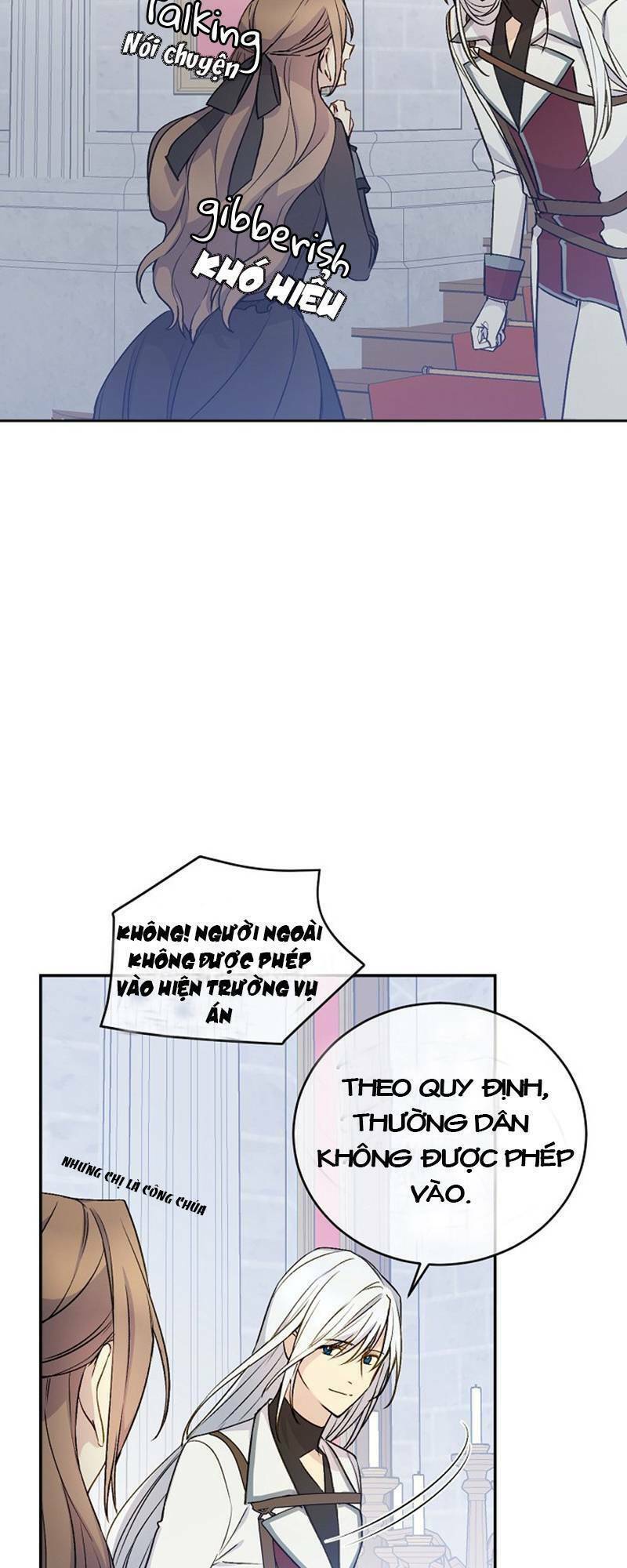 Chương 24 - Trang 3