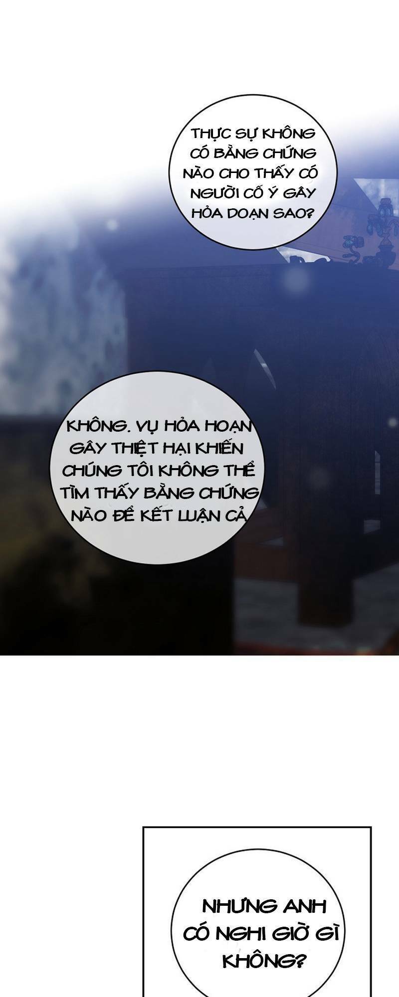 Chương 24 - Trang 29