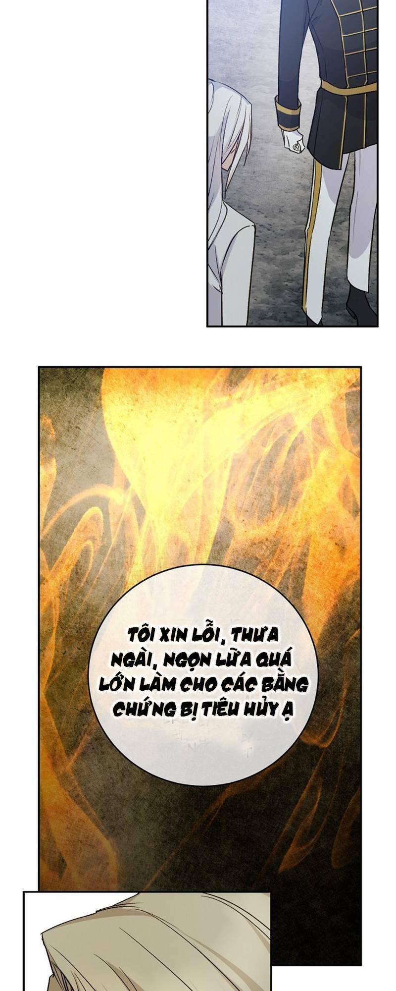 Chương 24 - Trang 39