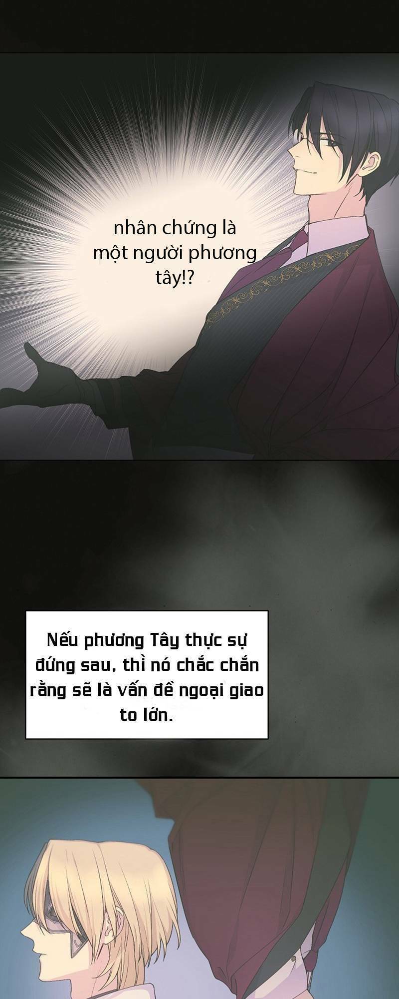 Chương 24 - Trang 41