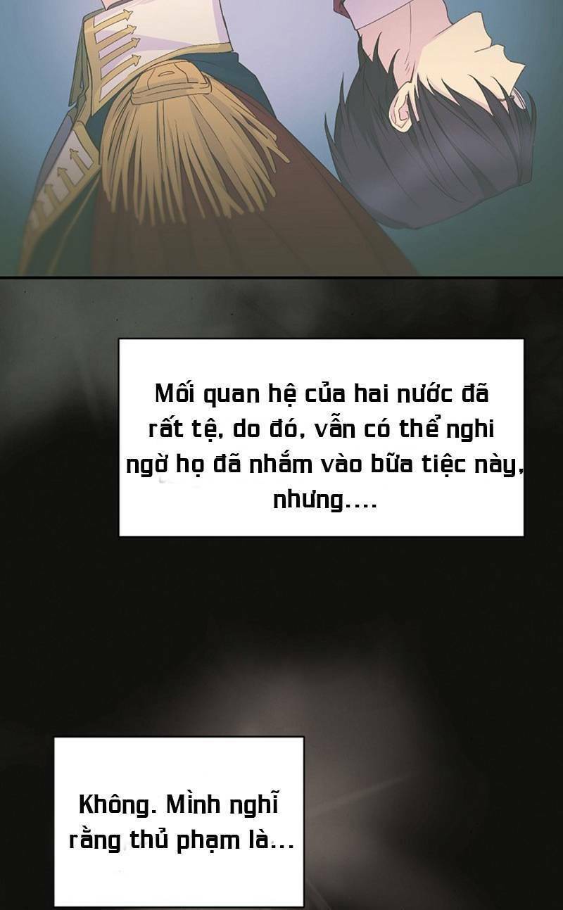 Chương 24 - Trang 42