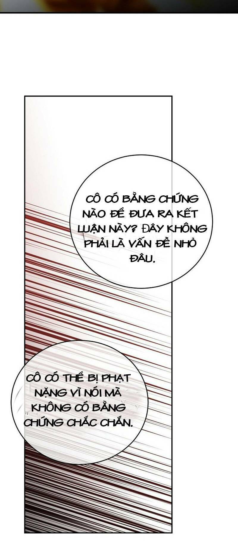 Chương 24 - Trang 47