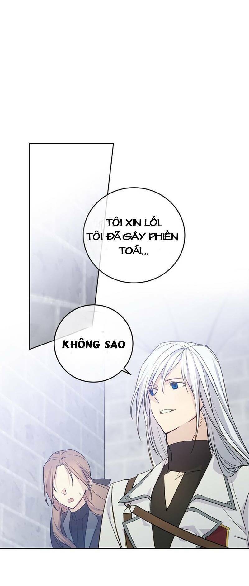 Chương 24 - Trang 6