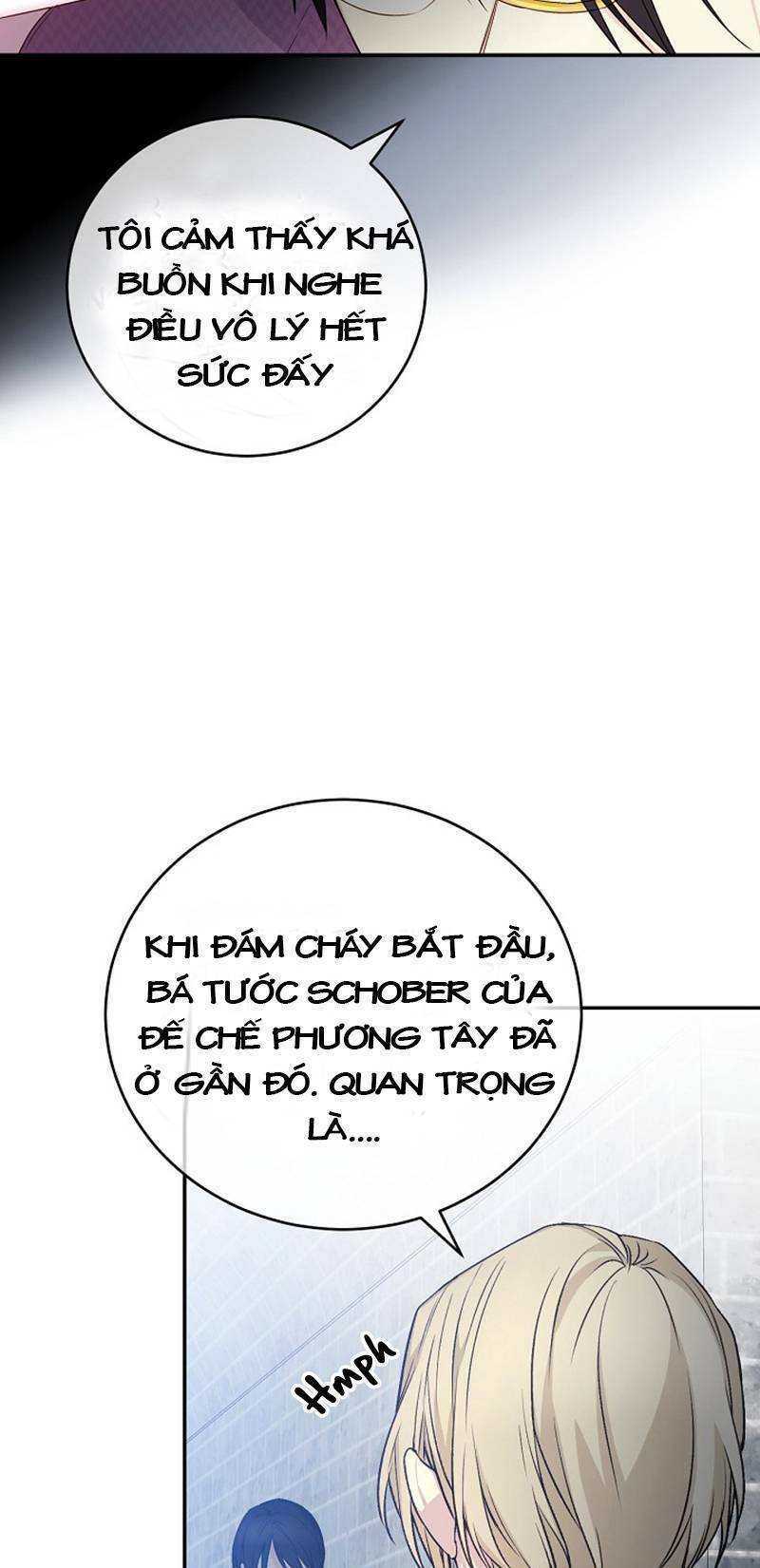 Chương 25 - Trang 11