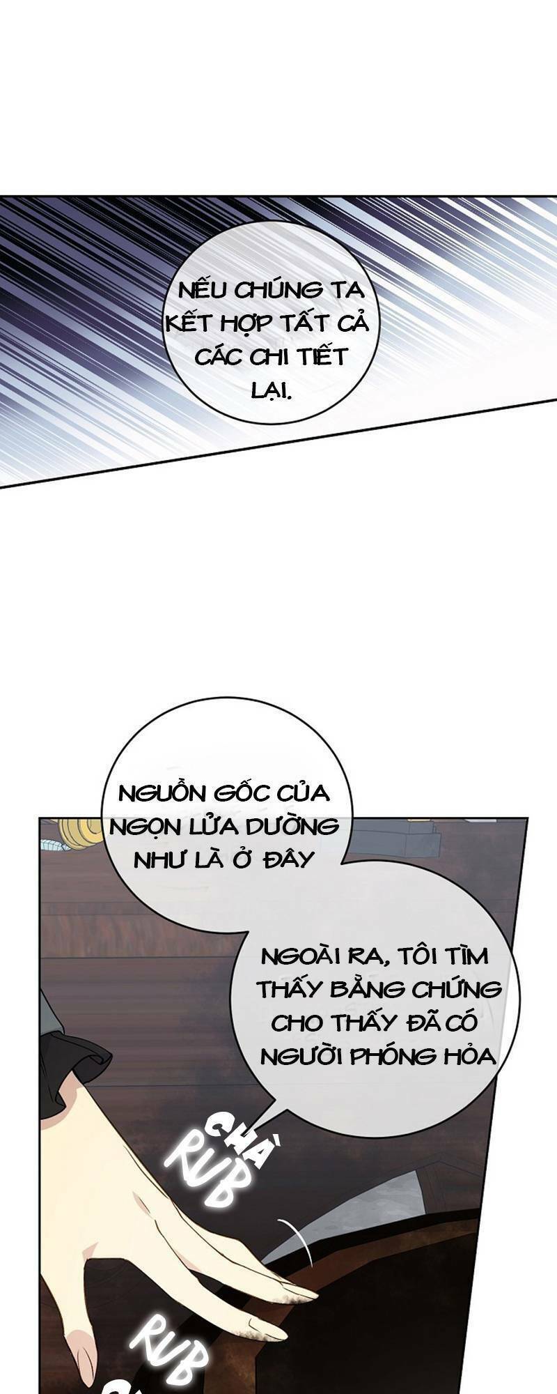 Chương 25 - Trang 17