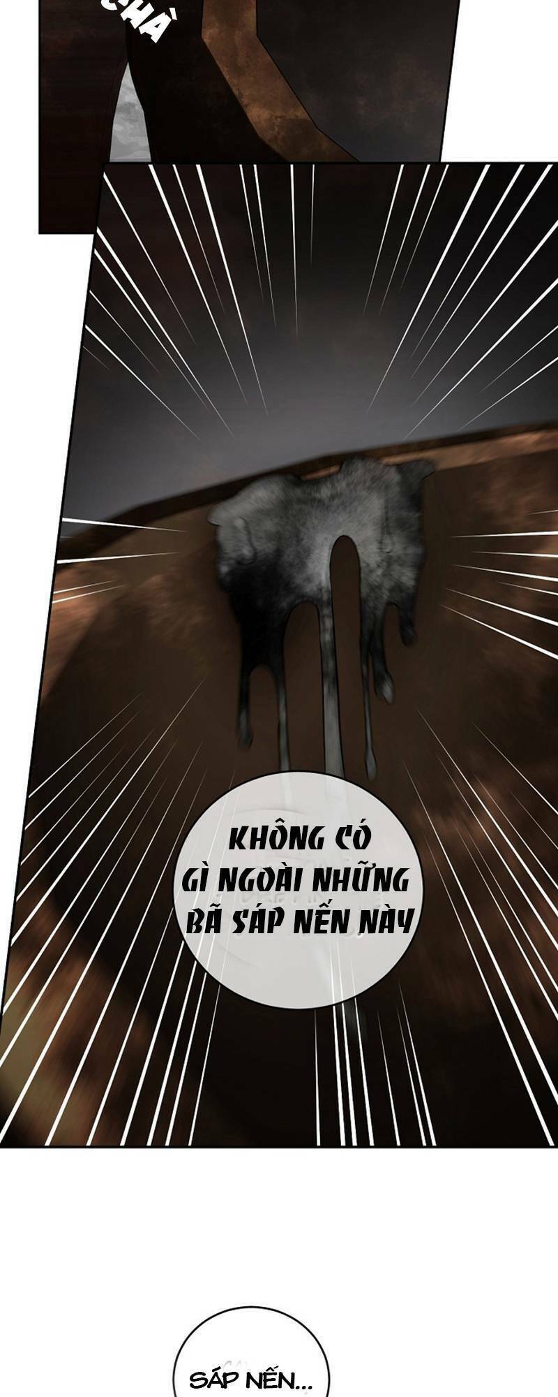 Chương 25 - Trang 18