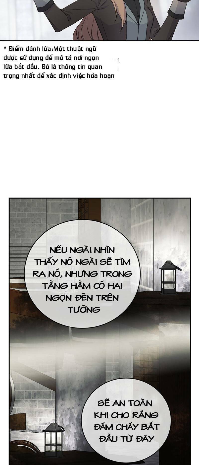 Chương 25 - Trang 3