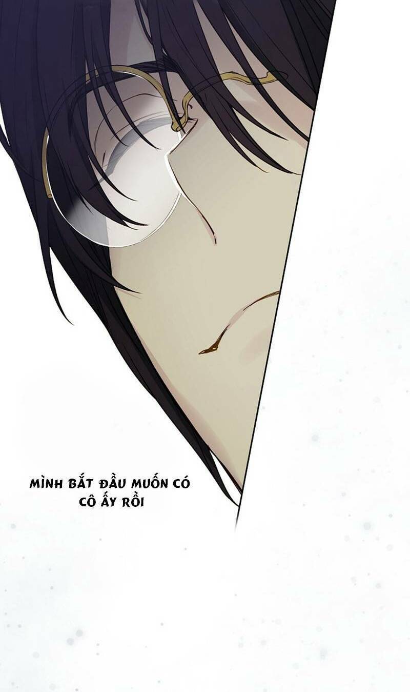 Chương 25 - Trang 25