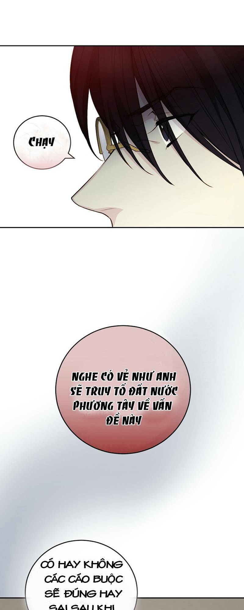 Chương 25 - Trang 31
